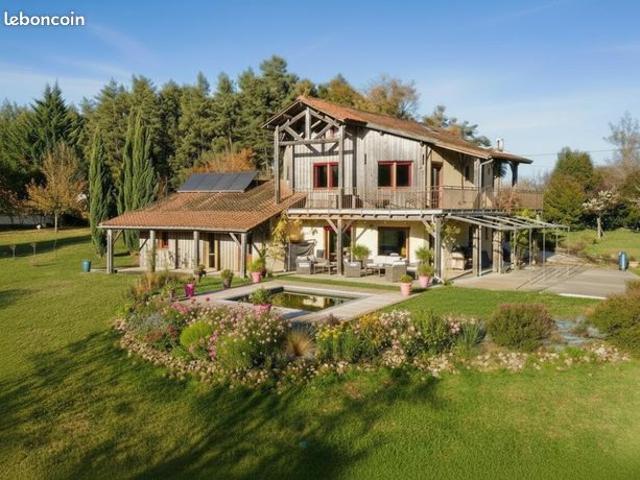 Maison vente à Sarlat-la-Canéda, Plazac