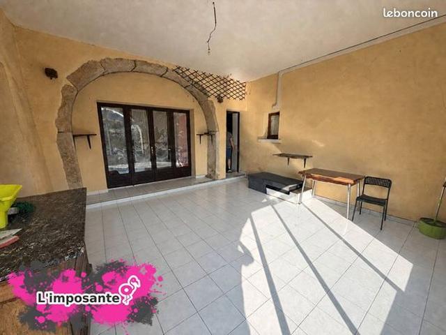 Maison vente à Lure, Melincourt