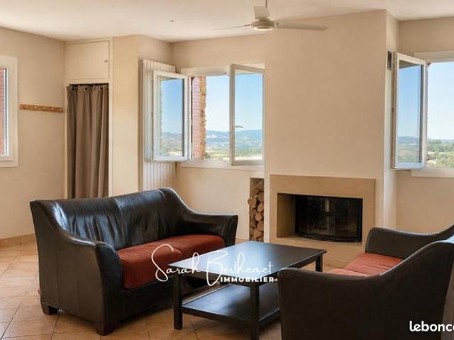 Maison vente à Villefranche-sur-Saône, Rhône