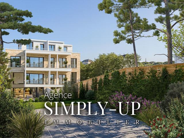 Maison vente à Boulogne-Billancourt, Meudon