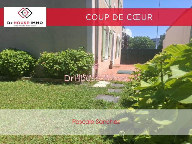 Maison vente à Clermont-Ferrand, Clermont-ferrand