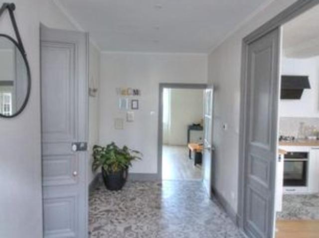 Maison vente à Orléans, Chécy