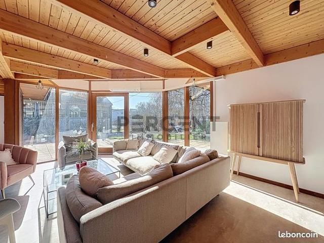 Maison vente à Charleville-Mézières, Charleville-mézières