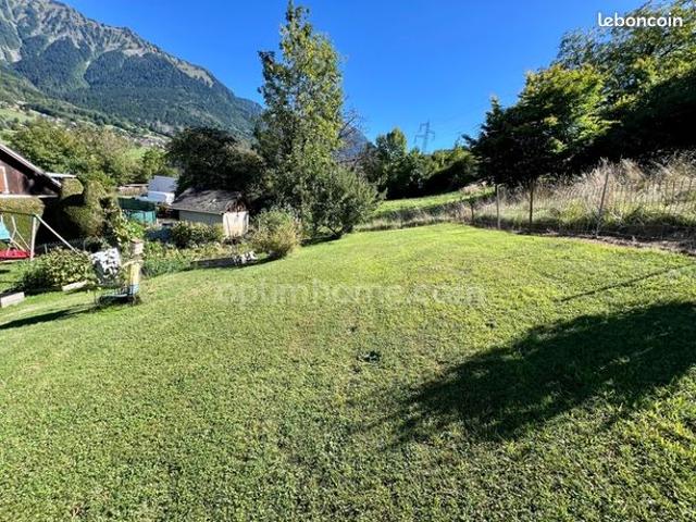 Maison vente à Annecy, Auvergne-Rhône-Alpes