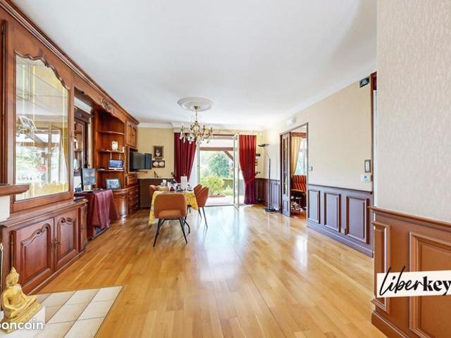Maison vente à Ézy-sur-Eure, Eure