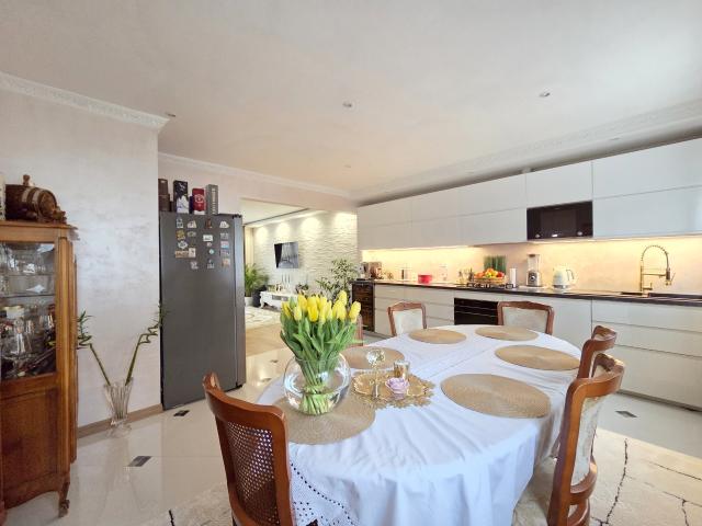 Maison vente à Nogent-sur-Marne, Villiers-sur-marne
