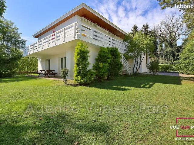 Maison vente à Châlons-en-Champagne, Francheville