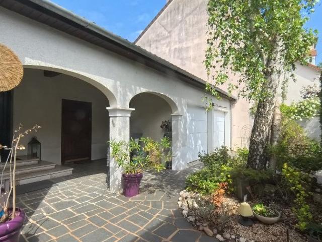 Maison vente à Charentonneau, Maisons-Alfort
