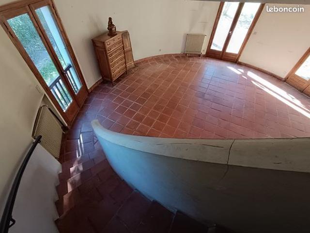 Maison vente à Toulouse, Auzeville-tolosane