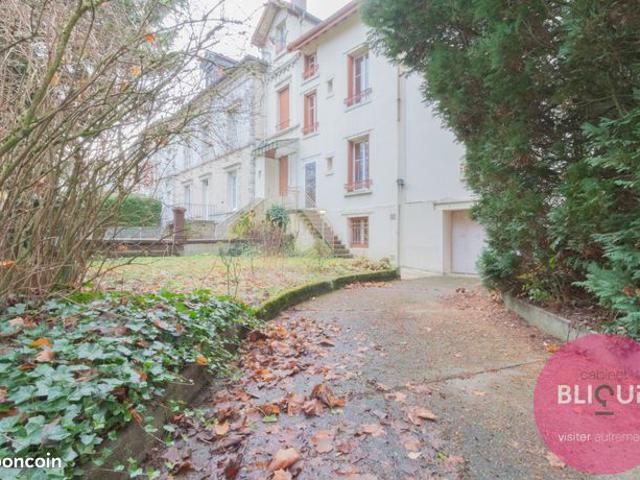 Maison vente à Neufchâteau, Vittel