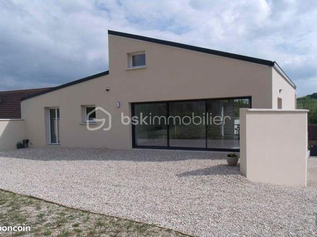 Maison vente à Nailly, Yonne