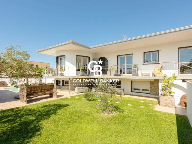 Maison vente à Dax, Ondres