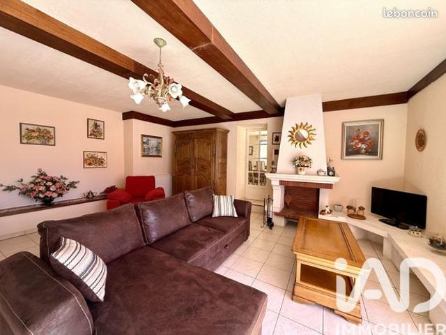 Maison vente à Pithiviers, Pithiviers-le-vieil