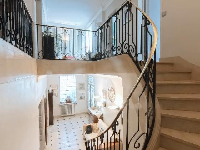 Maison vente à Nogent-sur-Marne, Maisons-alfort