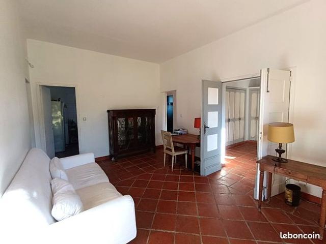 Maison vente à Toulouse, Auzeville-tolosane