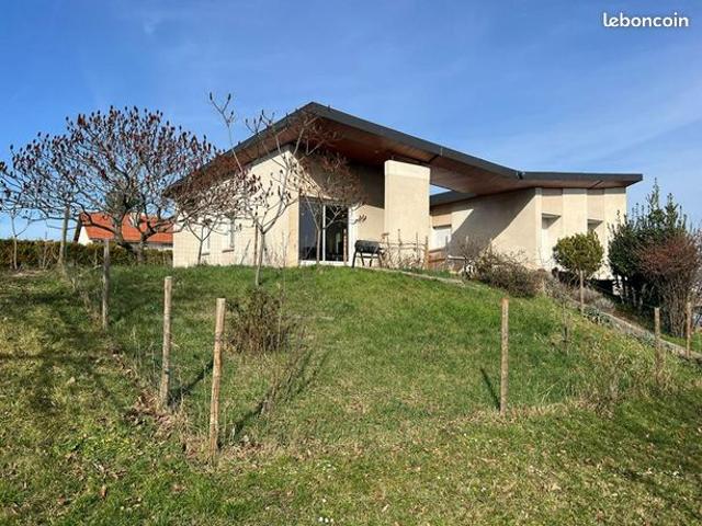 Maison vente à Pérignat-lès-sarliève, Guadeloupe