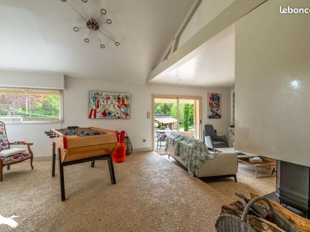 Maison vente à Périgueux, Sarliac-sur-l'isle