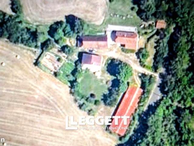 Maison vente à Gourdon, Occitanie