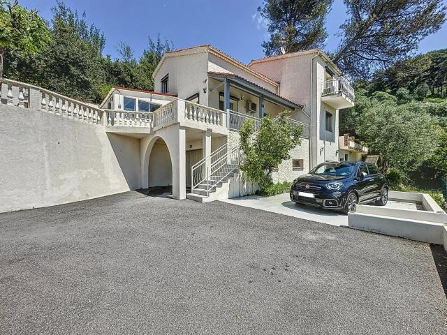 Maison vente à France métropolitaine, Drap