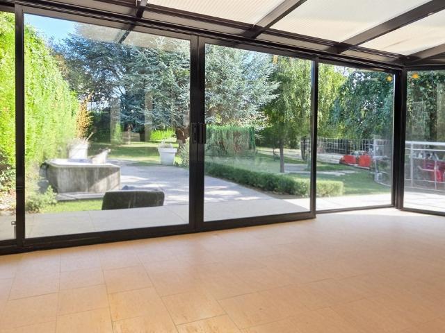 Maison vente à Provin, Nord