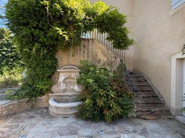 Maison vente à Mamers, Connerré