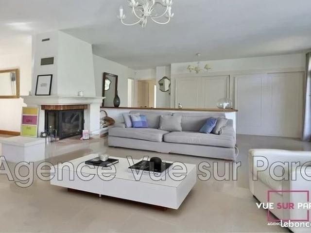 Maison vente à Châlons-en-Champagne, Francheville