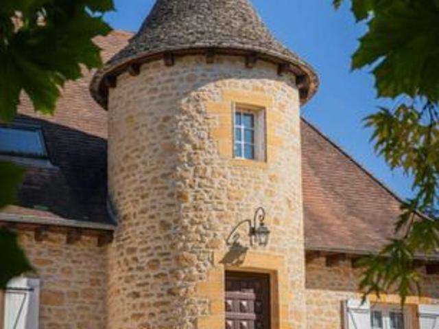 Maison vente à Sarlat-la-Canéda, Sarlat-la-canéda