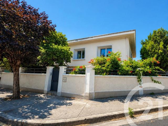 Maison vente à Lodève, Clermont-l'hérault