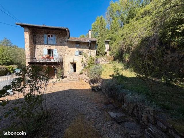 Maison vente à Villefranche-sur-Saône, Rhône