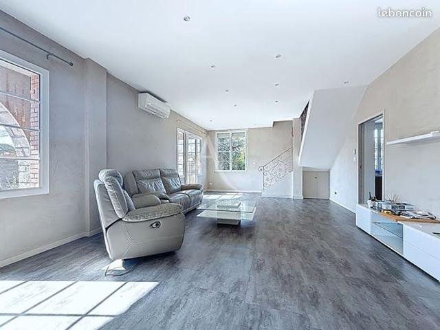 Maison vente à Bretagne, Côtes-d'Armor