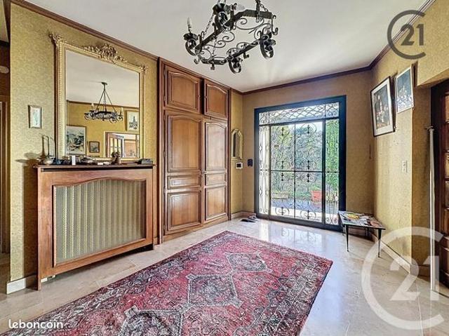Maison vente à Troyes, Saint-andré-les-vergers