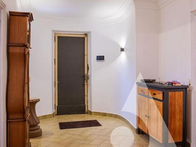 Maison vente à Sarlat-la-Canéda, Sarlat-la-canéda