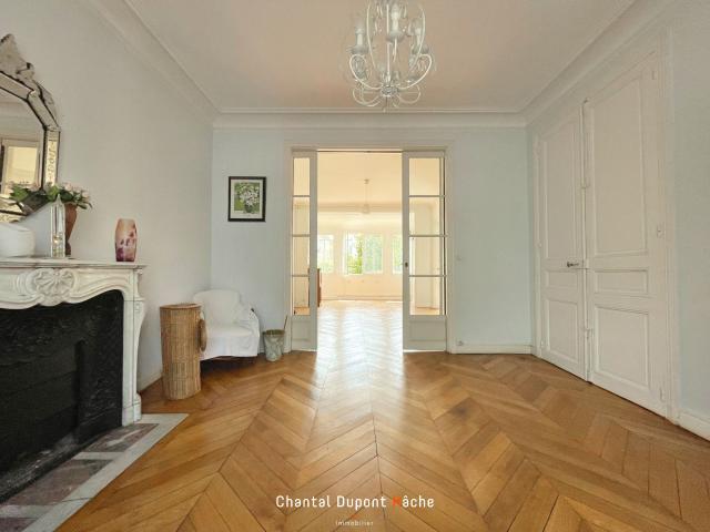 Maison vente à Chartres