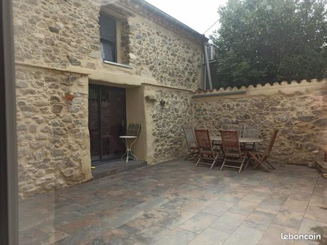 Maison vente à Castres, Durfort