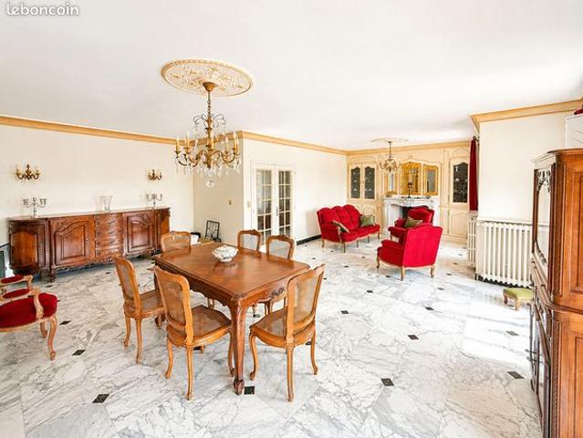Maison vente à Villenave-d'Ornon, Gironde