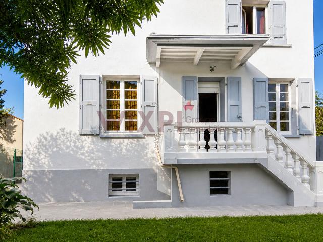 Maison vente à Romans-sur-Isère, Drôme
