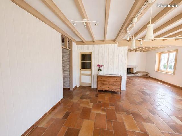 Maison vente à Mont-de-Marsan, Sabres
