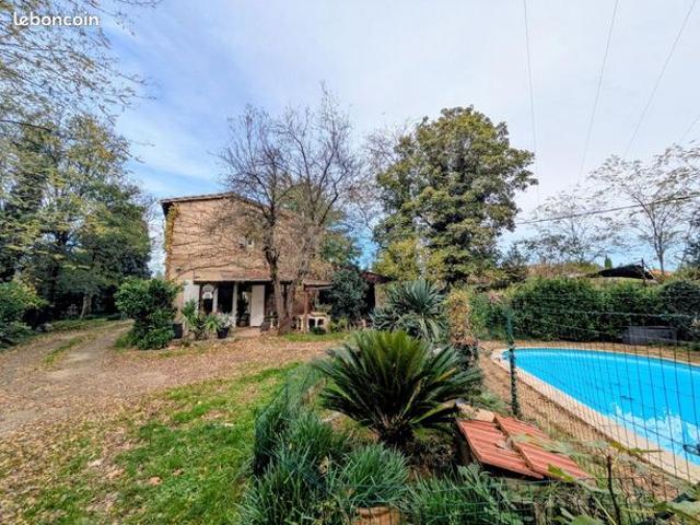 Maison vente à Valence, Malissard