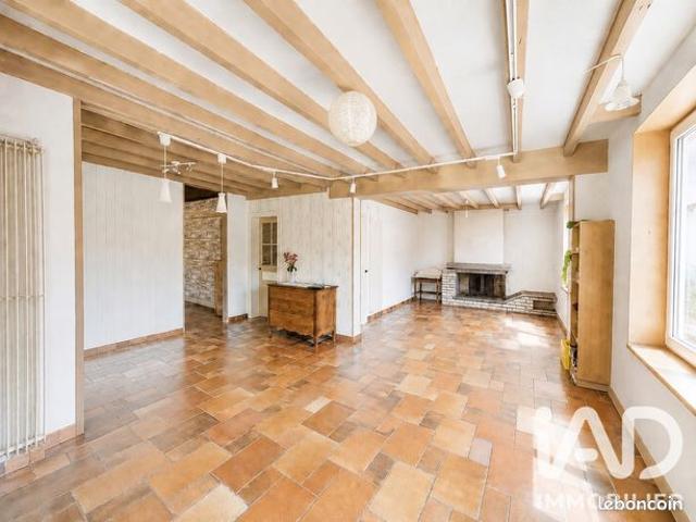 Maison vente à Mont-de-Marsan, Sabres