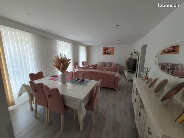 Maison vente à Saverne, Marmoutier