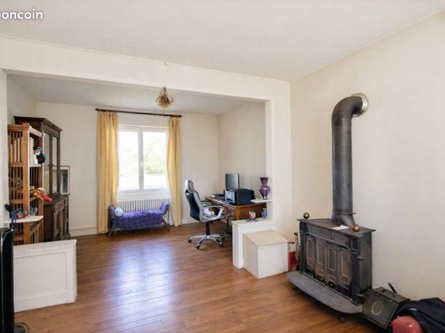 Maison vente à Vesoul, Fresne-saint-mamès