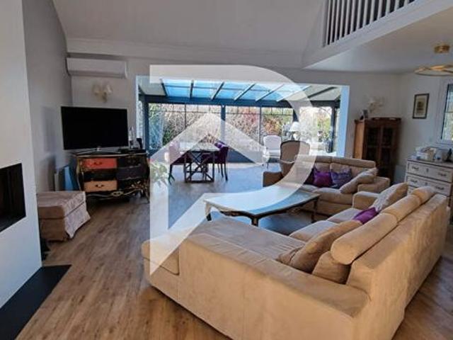 Maison vente à Marolles-en-Brie, Seine-et-Marne