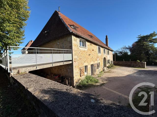 Maison vente à Lotissement Clos Vossières, Pelousey