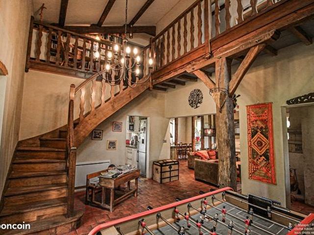Maison vente à Dax, Gamarde-les-bains
