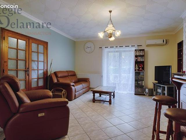 Maison vente à Artas, Isère