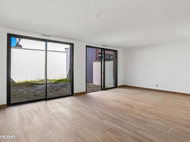 Maison vente à Nogent-sur-Marne, Joinville-le-pont
