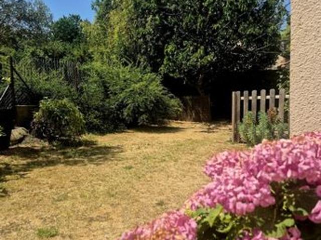 Maison vente à Segré, Pays de la Loire