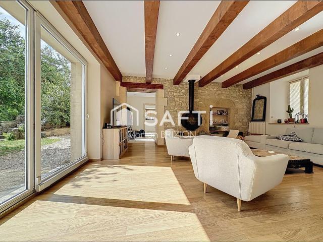 Maison vente à Reims, Courcelles-sapicourt