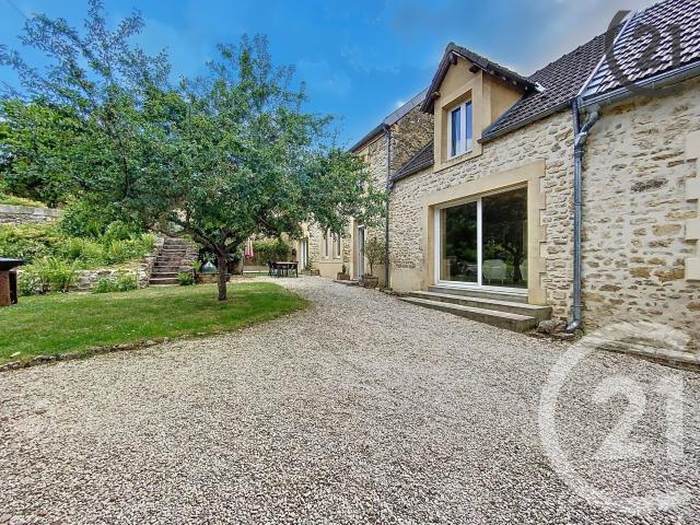 Maison vente à Sapicourt, Courcelles-Sapicourt