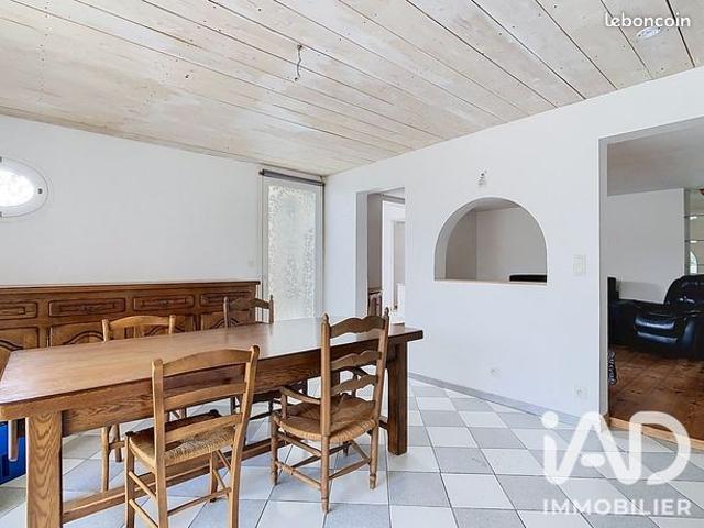 Maison vente à Montpellier, Candillargues